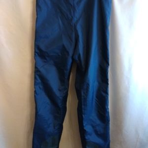 SnowCreek by Moritz Usa Snow Pant